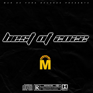 One More Time (Remake 2022)