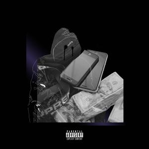 La Presa (feat. Sam R I)