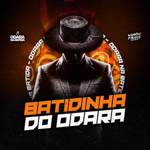 Ela Vem Toda Barbiezinha