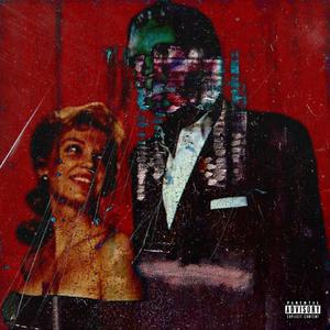 LET THE DEAD BURY THE DEAD