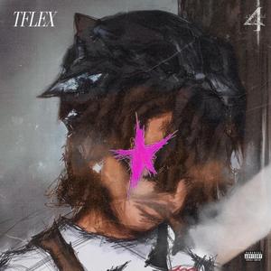 X***x Nightmares (Abyss)