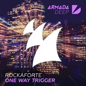 One Way Trigger (Extended Mix)