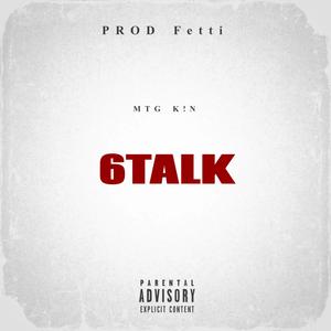 6TALK