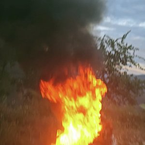 妈妈我体会到了