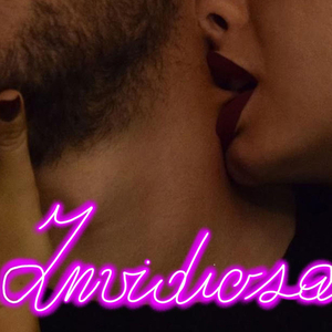 Invidiosa