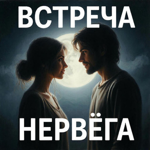Встреча