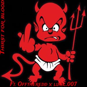 SRT (feat. Offtheredd)