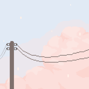 hey come on and sit down with me