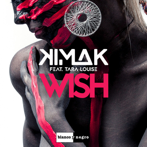 Wish (Radio Edit)