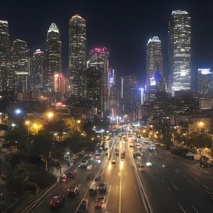 广东没有我的爱情