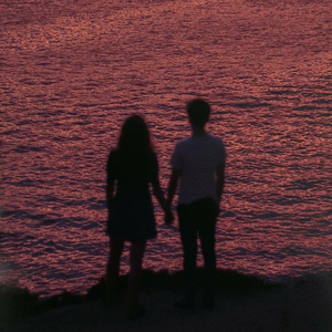 Interlude (feat. Taylormade)