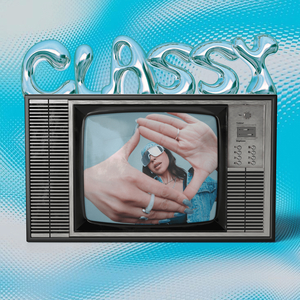 Classy