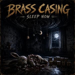 Sleep Now