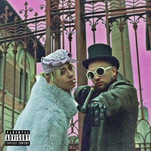 Spicy Candy (feat. K beezy 28)