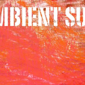 Private Jet (Original Mix)