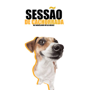Sessão De Cachorrada
