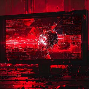Kernel Panic