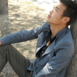 心跳的答案 伴奏