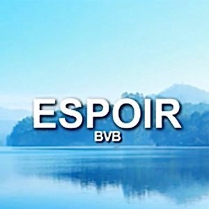 Espoir