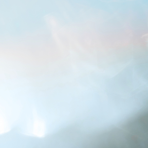 Fluisterende Splinters