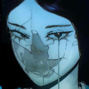 how mysterious (feat. lil bro❄️)