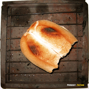 Todos Quieren Llegar