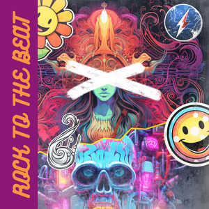 Rock To The Beat