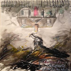 Unfulfilled (Live for the Now)