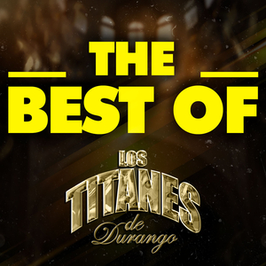 Ya Empezo La Balacera