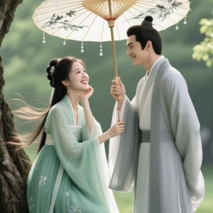 金风玉露_阿错.mp3