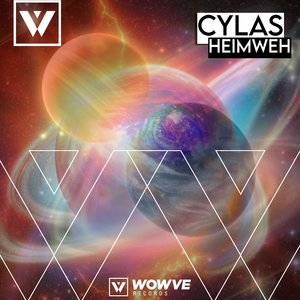 Heimweh (Radio Edit)