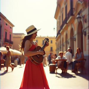 Alice – “Joy Mode_ ON”