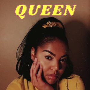Queen