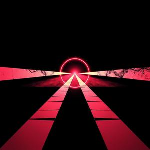 Позвони мне