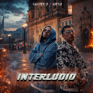 Interludio