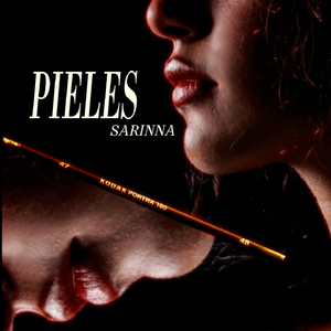 PIELES