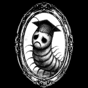 消えた先生 (Instrumental)