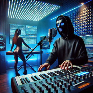 Matter the Ending, I’ll Always Choose You