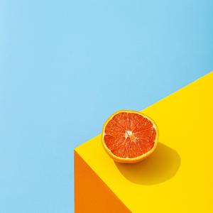 梁山伯与茱丽叶