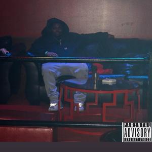 Mode (feat. Tmoe)