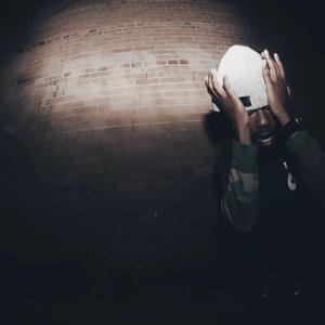 LIKE HUT (feat. Malaya)