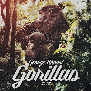 Gorillas
