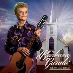 When He Comes to Carry Us Home