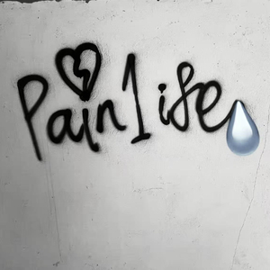Pain1ife