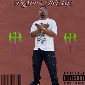 TRAPPA FINESSE (FREESTYLE)