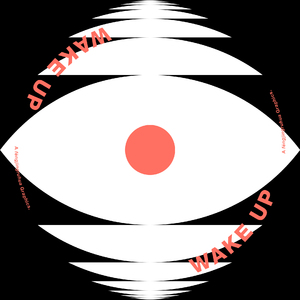 WAKE UP