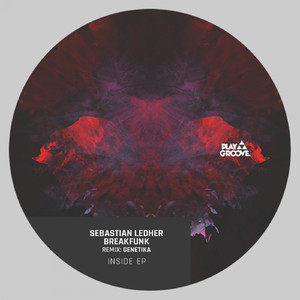 Inside (Original Mix)