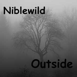 Nearby (Original Mix)