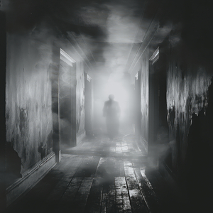Possesion