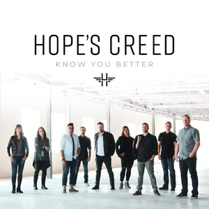 I'll Remember Your Grace